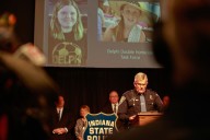New Delphi Docuseries Delves Into Tragic Murders of Teens
