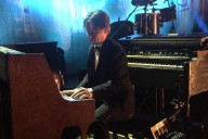 20 Years on the Road with Indiana’s Most Famous Son