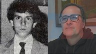 Misterio en Coghlan: Cristian Graf pidió ser sobreseído en la causa por el crimen de Diego Fernández Lima