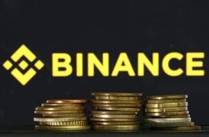 Australia orders audit of crypto trading giant Binance