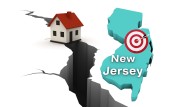 Big spike in N.J. earthquakes could mean more tremors will hit this year, expert predicts