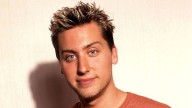 '90s boyband star is unrecognizable in latest appearance