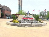 Great Escape announces return of annual Oktoberfest