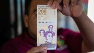 El 92% de los venezolanos no está ahorrando, según economista Leonardo Soto #23Ago