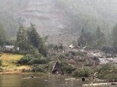 Public media stations in rural America say emergency-alert funding is in jeopardy