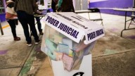 Elección judicial: en 7 mil casillas la votación duplicó o más el promedio de participación / La Silla Rota