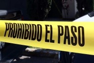 Dejan 4 muertos balaceras en hospitales de Culiacán