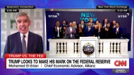 NVIDIA posts good earnings, but investors wanted amazing