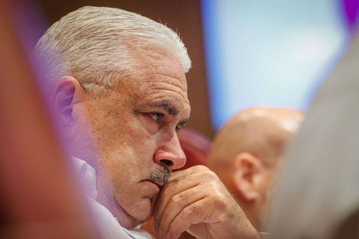 Tras ola de crímenes juveniles, Senado aprueba endurecimiento la Ley de Menores – NotiCel 
