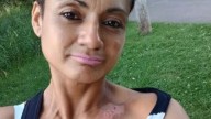 Brown County authorities search for 42-year-old woman missing since Aug. 8