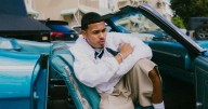 Myke Towers: De rapero por "hobby" a estrella global en el top 100 de Spotify