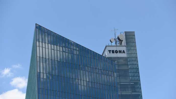 Nexstar, Tegna merger could see company add more…
