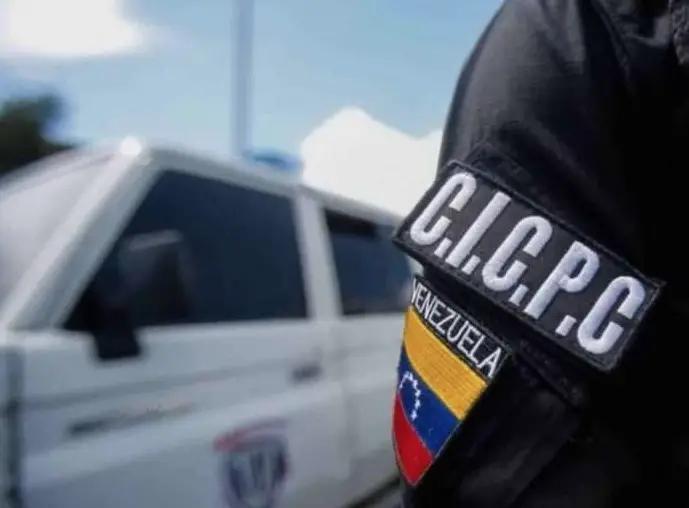Detenidos cuatro individuos por caso de secuestro en Cabimas