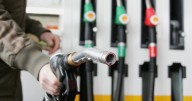 Gasolina más barata en México hoy: este estado sorprende con 18.50 pesos por litro el jueves