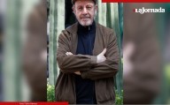 Tras cinco décadas de labor, Alberto Blanco presenta la traducción de 'Tao Te Ching'