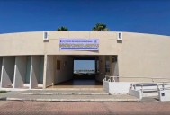 Inscripciones abiertas para aprender inglés en la UAdeC