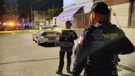Asesinan a hombre en la colonia El Milagro en Irapuato