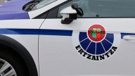 Una menor muerta y cuatro heridos en un accidente en la AP