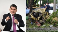 Procurador le hace pedido al presidente Petro tras atentados en Cali y Amalfi: 'La búsqueda de paz no puede hacerse a expensas de vida de colombianos'