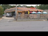 New Hampshire mother connected to murder-suicide suspected of embezzling from employer