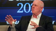 Goldman stands by call that consumers will bear the brunt of tariffs after Trump blasts bank's economist