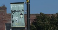 Need a job? Career fair in Petersburg this week features 1,000 openings