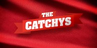 2025 Catchy’s Award Winners