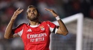 Fenerbahce vs. Benfica en vivo hoy online por Champions League vía ESPN, Disney Plus, FOX Sports, Fútbol Libre TV: a qué hora juegan, canal que transmite y dónde ver gratis en directo | VIDEO | DEPORT