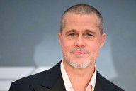 4 people accused of looting home reportedly owned by iconic actor
