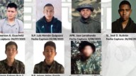 “Esperamos que el desenlace no sea catastrófico”: disidencia de Iván Mordisco confirma secuestro de cinco soldados, un policía y un menor de edad