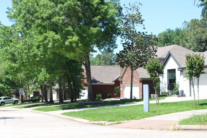 See where home sales, prices are up ...