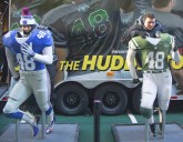 New Jersey’s most popular NFL jerseys are neither the Giants or Jets