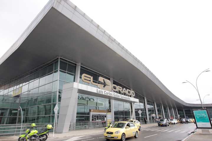 El Dorado, entre muchos avances y retos por superar