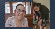 Silver Alert issued for woman last seen Friday morning on Madison's north side