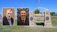 State Senator Accuses Gillette City Council Of Making Closed