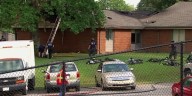 Investigation underway after fire at state women’s facility in Nashville