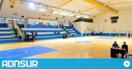 23:15 Se viene la Expo Educativa 2025 en Trelew: cuándo y dónde se realizará