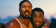 2025's Best Original Horror Movies All Have This One Thing in Common