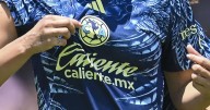 América debuta en la Copa de Campeonas W Concacaf frente al Alajuelense