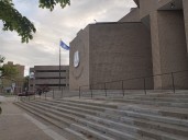 CT woman, 56, dies after being hit by car while crossing street