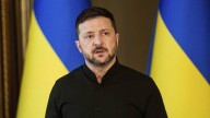 Zelensky: We will not let Russia ‘deceive’ US