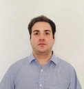 ALPINISMO SOCIAL, columna de Alejandro Martorell