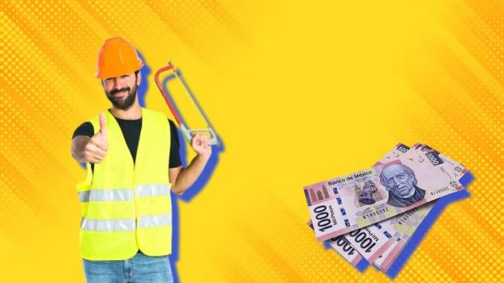 Empresa en Guadalajara ofrece empleo de hasta 50,000 pesos, sólo necesitas la SECUNDARIA TERMINADA