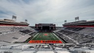 REPORT: Hejny to start as quarterback for OSU