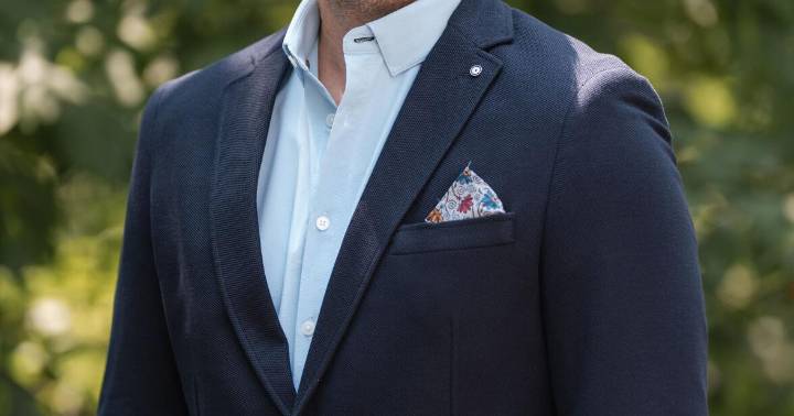 Cassia appoints Matthew Kern as next CEO