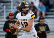 Best Class 3A high school football players in Pennsylvania: Links to all the positions