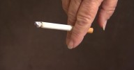 NIH study finds that quitting smoking cigarettes helps with other drug recovery