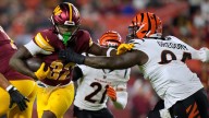 2025 NFL preseason Week 2: Takeaways, analysis