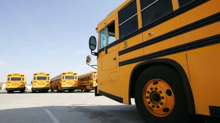 State agency to conduct fiscal review of CVUSD budget and projections