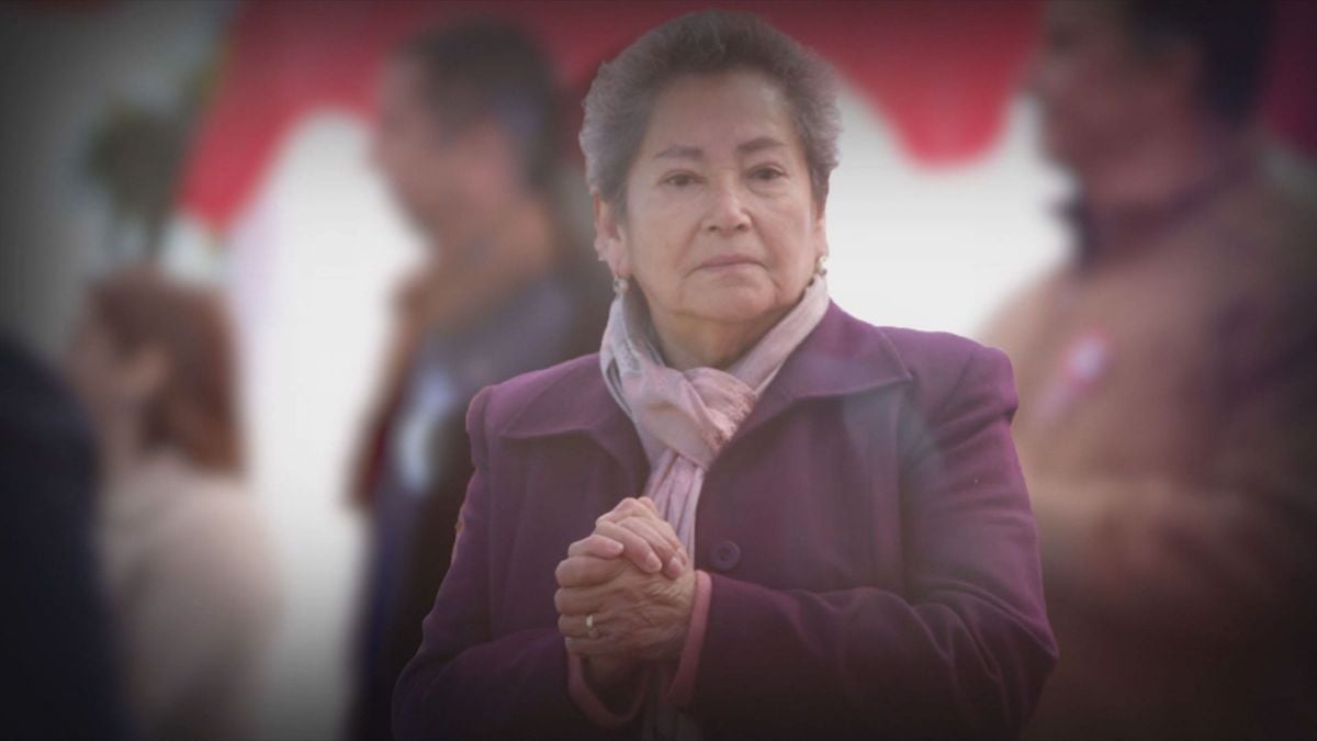 Dos meses sin respuestas: ¿dónde está la concejala González?